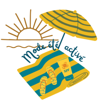 Korčula ma maison en Croatie