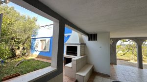 terrasse rdJ_vue barbecue